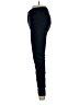 Rag & Bone/JEAN Blue Jeans Size 26 waist - photo 5