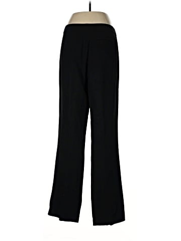 Lafayette 148 New York Dress Pants (view 2)