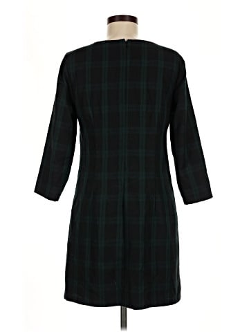 Gap Outlet Casual Dress (view 2)