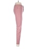 Active USA Pink Casual Pants Size S - photo 4