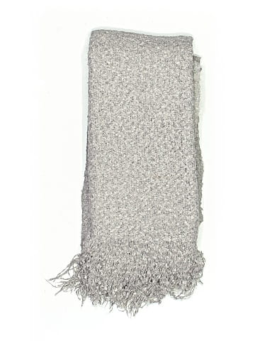 Free People Scarf (view 2)