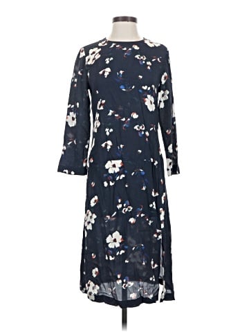Bellerose Casual Dress (view 1)