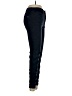 Rag & Bone/JEAN Blue Jeans Size 26 waist - photo 4