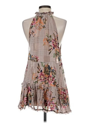 Kimchi Blue Sleeveless Blouse (view 2)