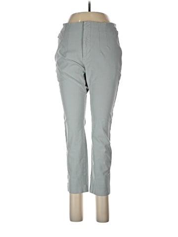 Old Navy Casual Pants (view 1)
