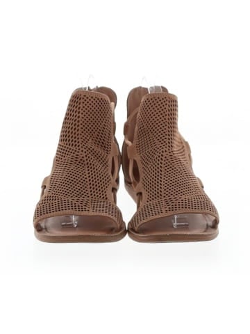 Lucky Brand Sandals (view 2)