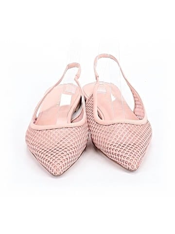 Anthropologie Flats (view 2)
