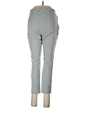 Old Navy Casual Pants (view 2)