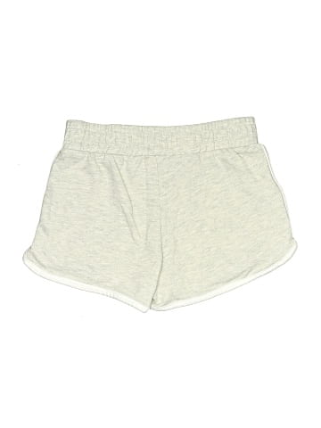 Falls Creek Athletic Shorts (view 2)