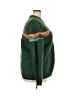 L.L.Bean 100% Lambswool Green Wool Pullover Sweater Size 3X (tall) - photo 4