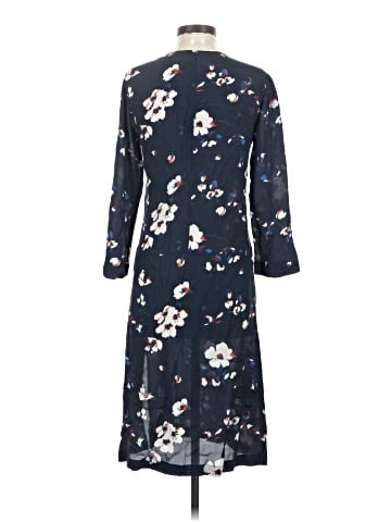 Bellerose Casual Dress (view 2)