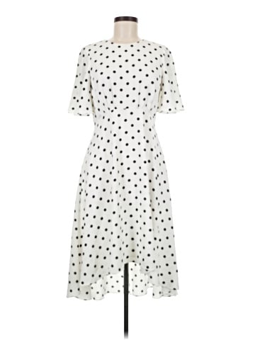 Eliza J Casual Dress (view 1)