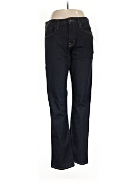 Banana Republic Jeans