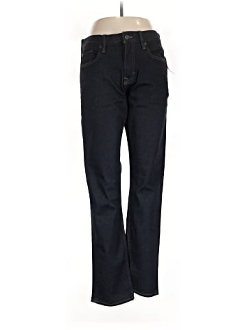Banana Republic Jeans (view 1)