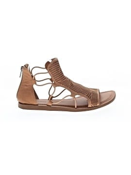 Lucky Brand Sandals
