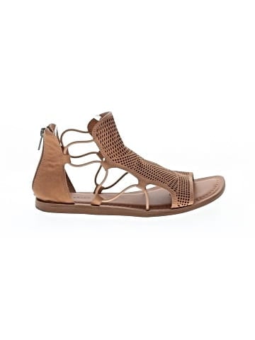 Lucky Brand Sandals (view 1)