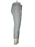 Old Navy Solid Gray Casual Pants Size 12 - photo 4