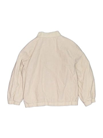 H&M Jacket (view 2)