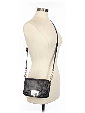 Cole Haan Crossbody Bag (view 2)