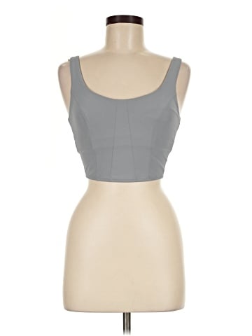 NEIWAI Sleeveless Top (view 1)