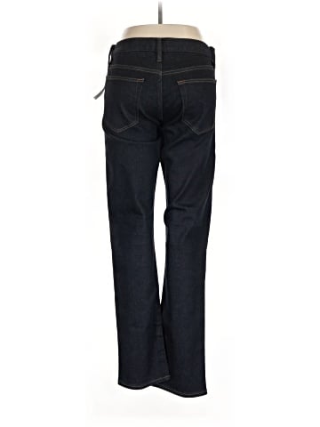 Banana Republic Jeans (view 2)