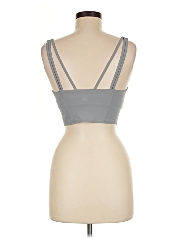 NEIWAI Sleeveless Top (view 2)
