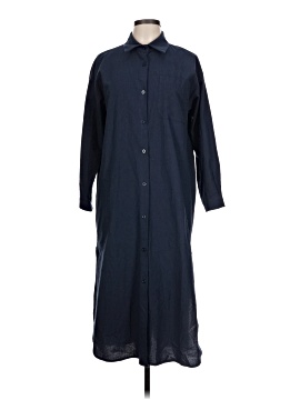 Assorted Brands Casual Dress