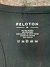 Peloton Black Active Tank Size M - photo 7
