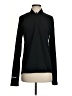 C9 By Champion Black Long Sleeve Polo Size S - photo 1