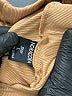 NORACORA Brown Casual Pants Size L - photo 7