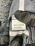 Shein Black Tank Top Size 4 - photo 8