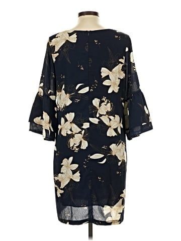 Belongsci Casual Dress (view 2)