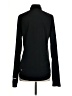 C9 By Champion Black Long Sleeve Polo Size S - photo 2
