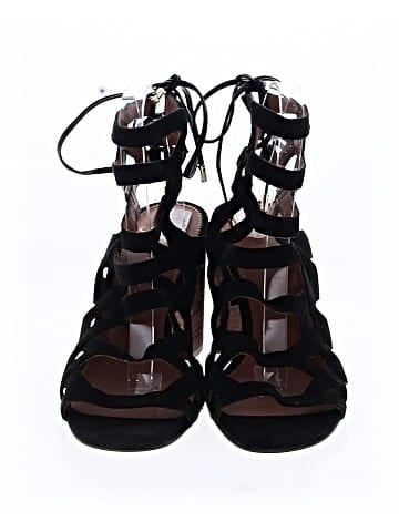 Sarto by Franco Sarto Sandals (view 2)