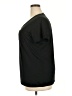 Real Essentials Black Short Sleeve T-Shirt Size XXL - photo 5