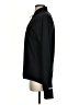 C9 By Champion Black Long Sleeve Polo Size S - photo 5