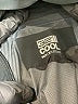 32 Degrees Black Windbreaker Size M - photo 6