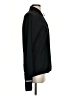 C9 By Champion Black Long Sleeve Polo Size S - photo 4