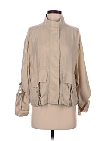MNG Jacket (view 1)