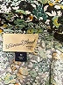 Universal Thread Green Long Sleeve Blouse Size M - photo 7