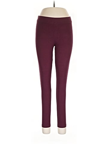 Simply Vera Vera Wang Active Pants (view 1)