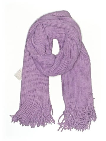 Free People Scarf (view 1)