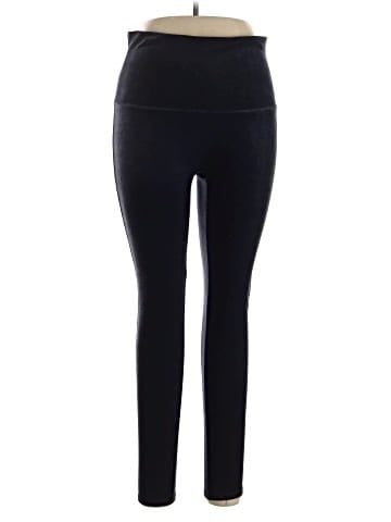 SPANX Active Pants (view 1)