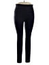 SPANX Black Active Pants Size 1X - photo 1