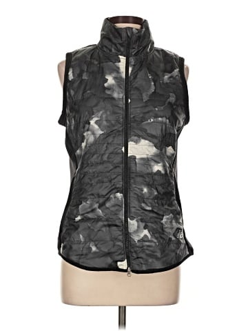 New Balance Vest (view 1)
