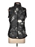 New Balance 100% Polyester Black Vest Size L - photo 1