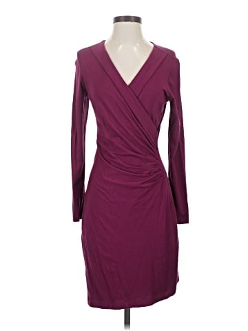 Banana Republic Cocktail Dress (view 1)