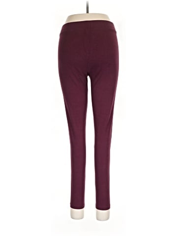 Simply Vera Vera Wang Active Pants (view 2)