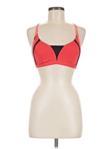 Lole Sports Bra (view 1)