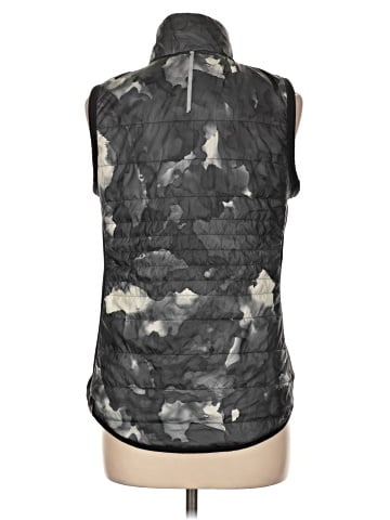 New Balance Vest (view 2)